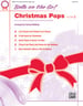 Bells on the Go: Christmas Pops #2